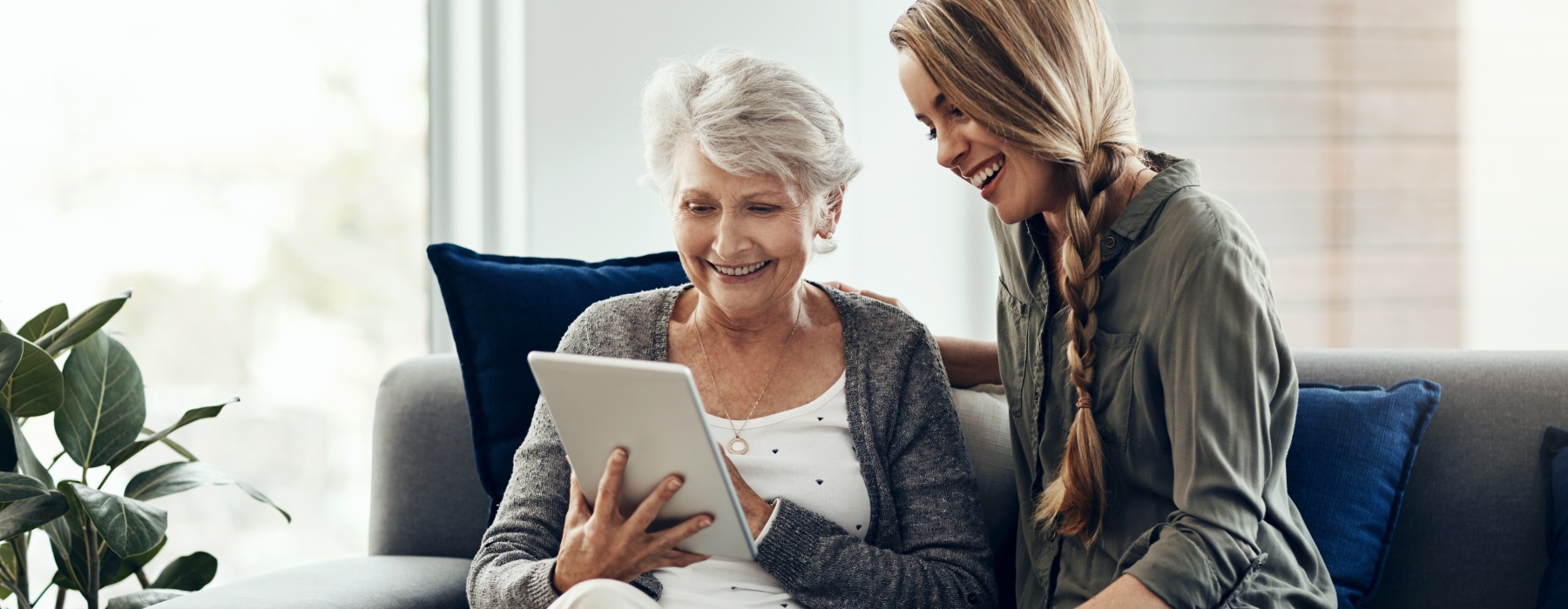 Learn More About Living at 55+ Solana Lakewood