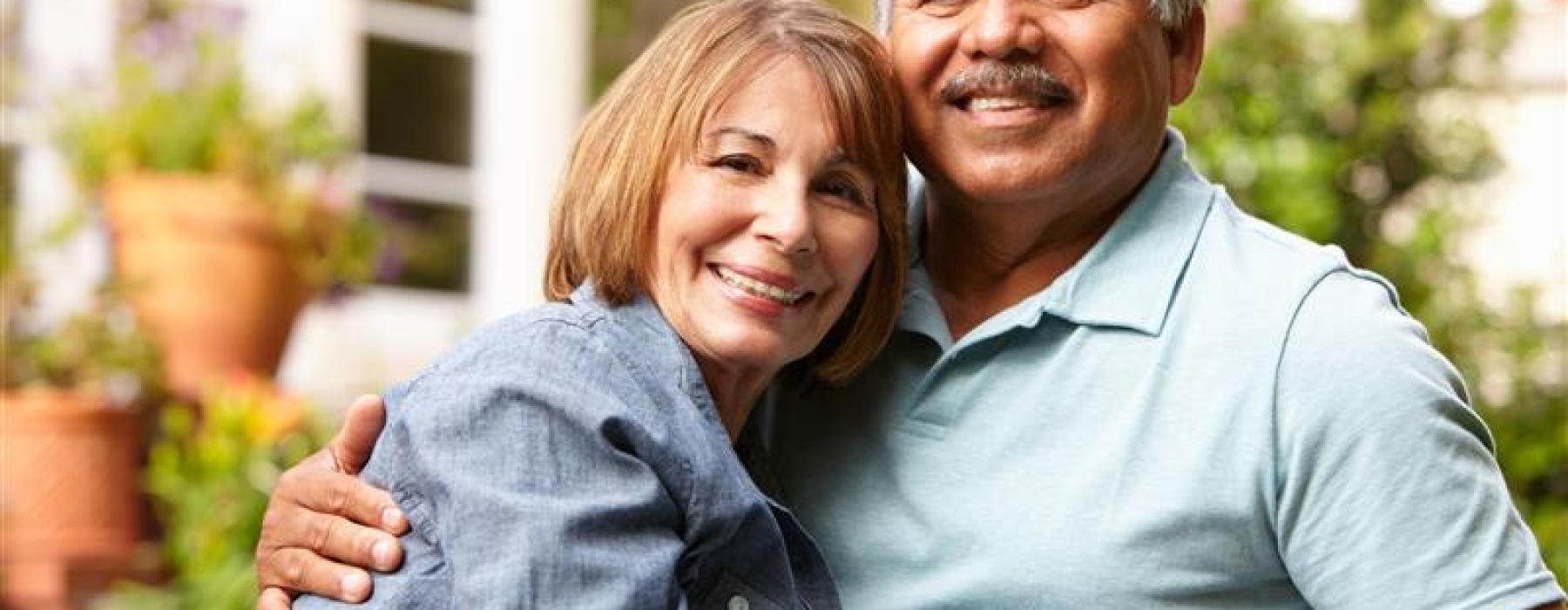 Learn More About Living at 55+ Solana Lakewood